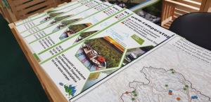 MPZA SLO - Alpe Adria, prvi dan sejma 30012019, foto Lapego (1)